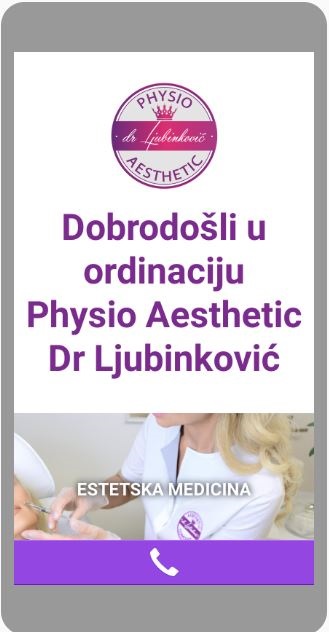 drljubinkovic