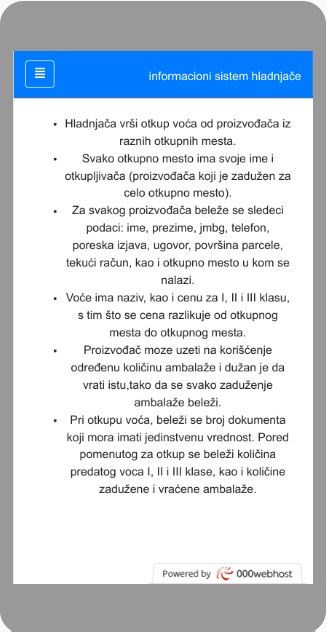 hladnjaca