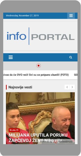 infoportal