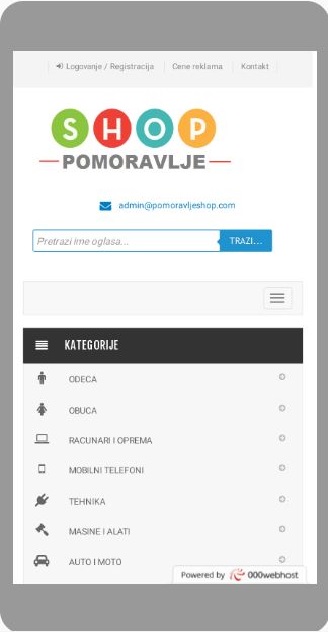pomoravljeshop